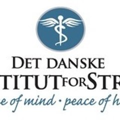 Det danske Institut for Stress