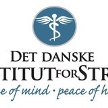 Det danske Institut for Stress