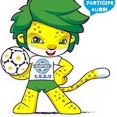 Sannois Saint Gratien