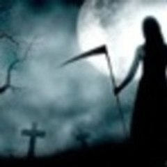 Web Paranormal