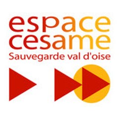 Espace CESAME