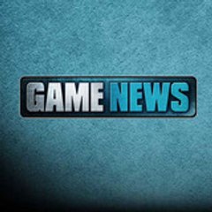 GameNews Official