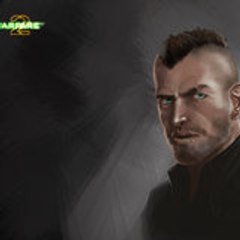 Interactive-Booster