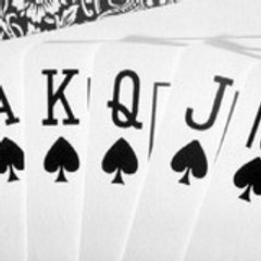 UCANLEARNPOKERdotCOM