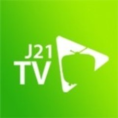 J21Television