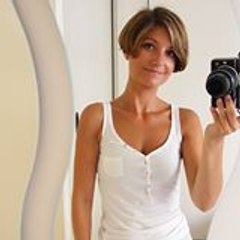 Céline DELPORTE