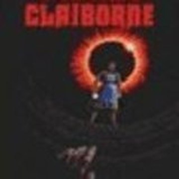 Claiborne