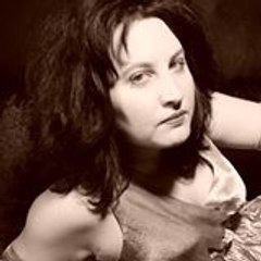 ______________________________ ___________________