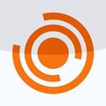 grupointv