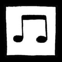 muziksevenler