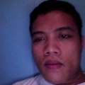 jredsan