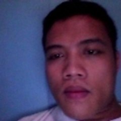 jredsan