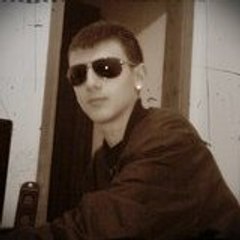 Bboy81