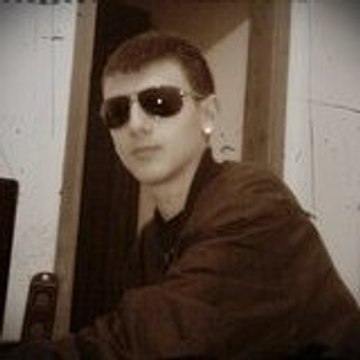 Bboy81