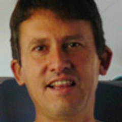 Jean-Paul Le Loc'h