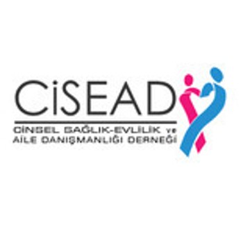 CİSEAD - Cinsel Bilgilendirme Videoları