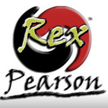 Rex Pearson