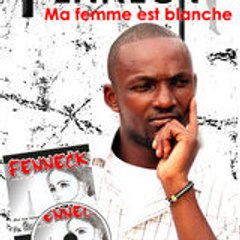 Fenneck Officiel