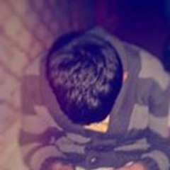 Osman RoHsl