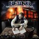 REIINO TROUBLE FETES