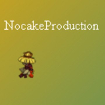NocakeProduction