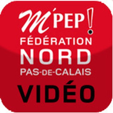 MPEP Nord Pas-de-Calais