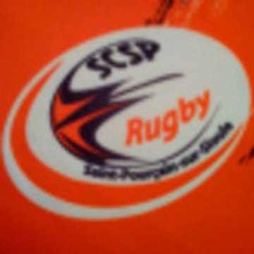 SCSP RUGBY