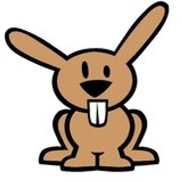 Les RABBITS