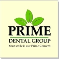 primedentalgroup