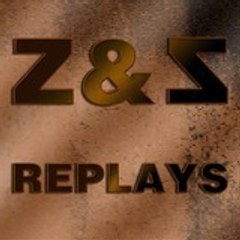 Zail&Zap LoLreplay