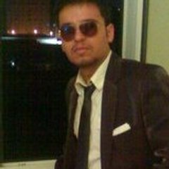 Mehmet Doğmuş