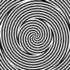 hypnofan78