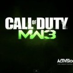 cece75cod6