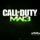 cece75cod6