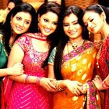 Tamil Diamond