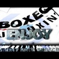 BoxeoUnboxings