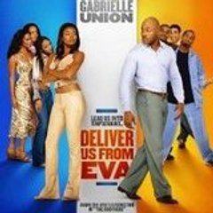 Blackmovies11