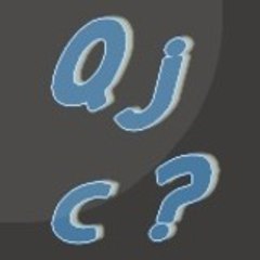 QuelJeuChoisir