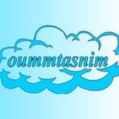 oummtasnim