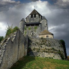 Médiévales de Provins