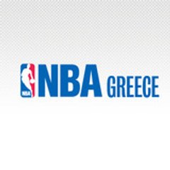 NBA_Hellas
