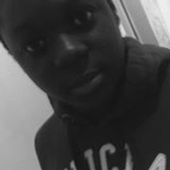 mohamed fofana