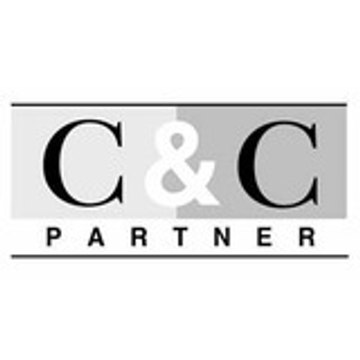 CandC_PARTNER