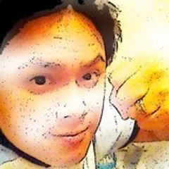 BrianClark4real