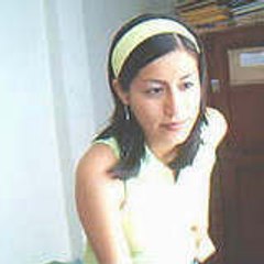 LENIA ROSSELYN