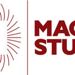 Magnetstudios
