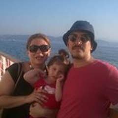 Çapulcu Ayyaş Erhan