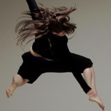 charlotte escudier