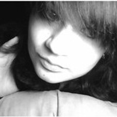 Evangéline Chanson