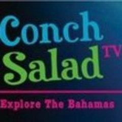 Conch Salad TV